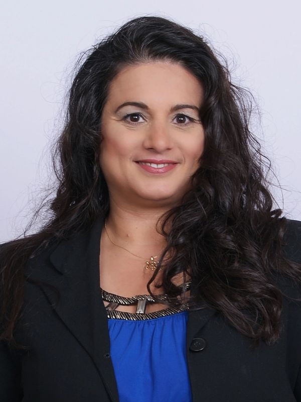 Healey Vision Healey Vision, Eye Care, Healey Vision